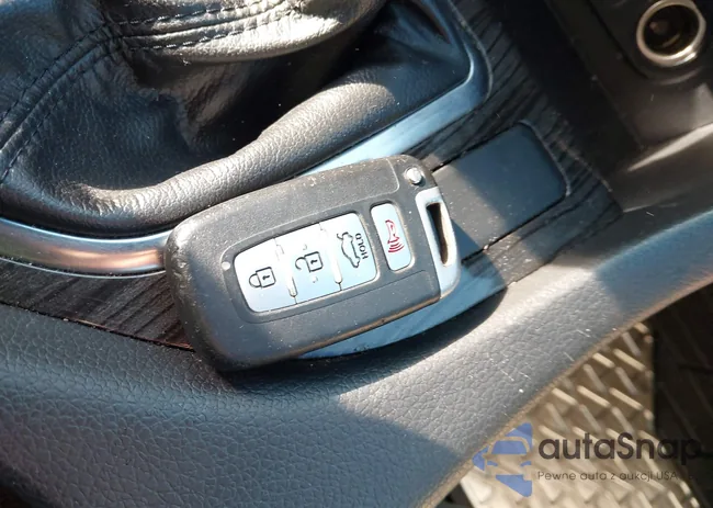 5XXGN4A70DG252273: 43247798