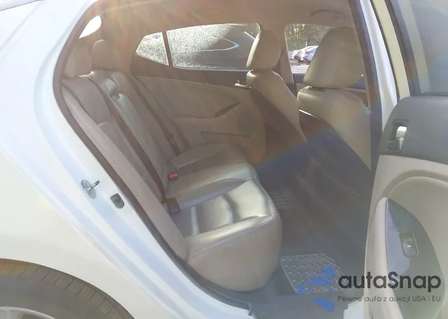 5XXGN4A70DG252273: 43247798