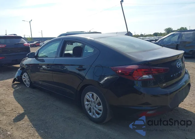 5NPD74LF7LH562876: 43247799