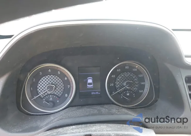 5NPD74LF7LH562876: 43247799