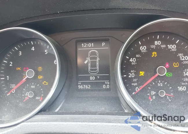 1VWAT7A34HC019686: 43247802