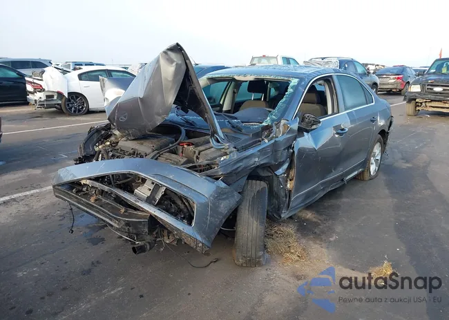 1VWAT7A34HC019686: 43247802