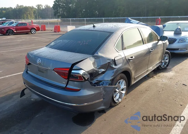 1VWAT7A34HC019686: 43247802