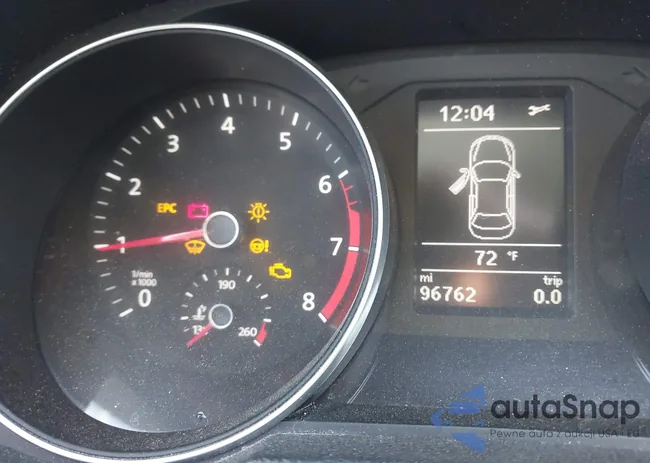 1VWAT7A34HC019686: 43247802