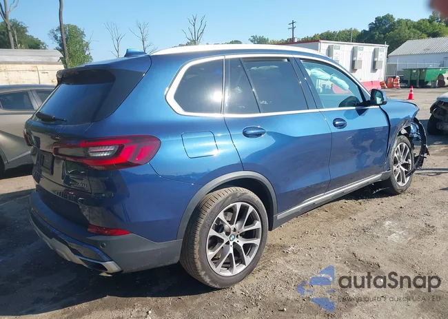 5UXCR6C07N9N32963: 43247805