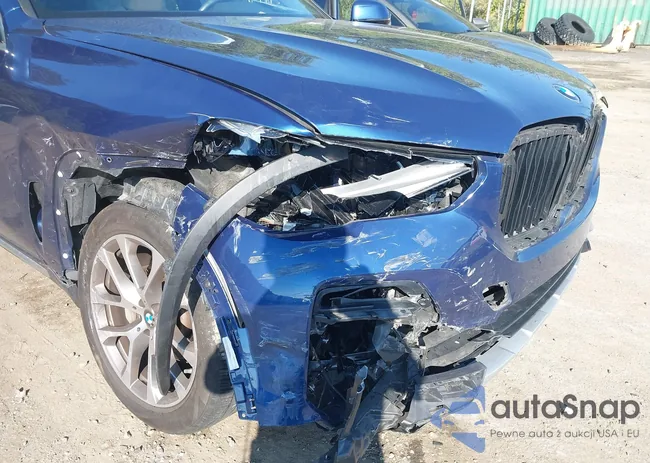 5UXCR6C07N9N32963: 43247805