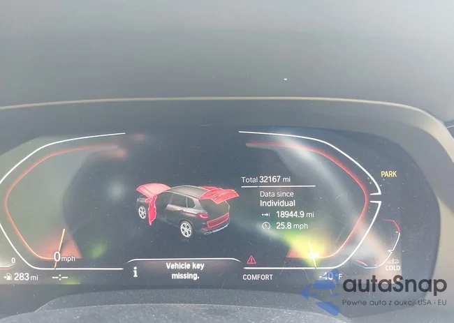 5UXCR6C07N9N32963: 43247805