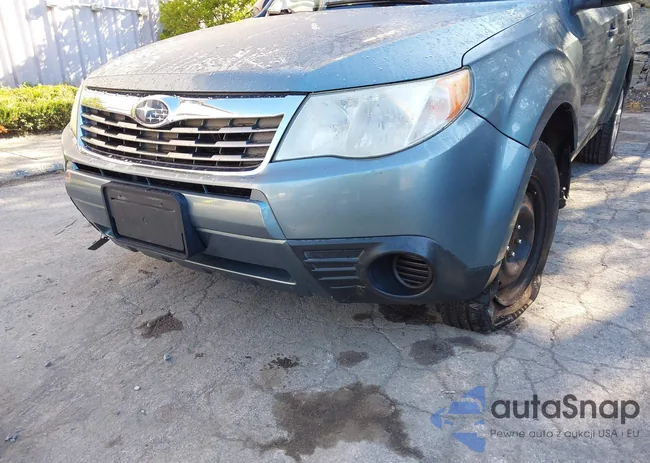 JF2SH61659H776874: 43247807