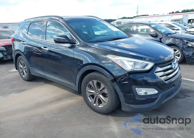 5XYZUDLB8GG311292: 43247809