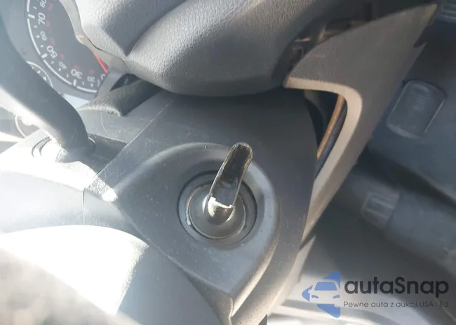 NM0KS9CN0CT107838: 43247811