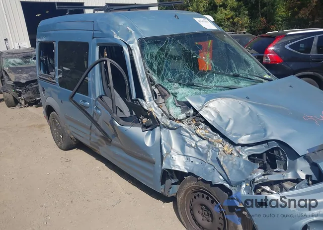 NM0KS9CN0CT107838: 43247811