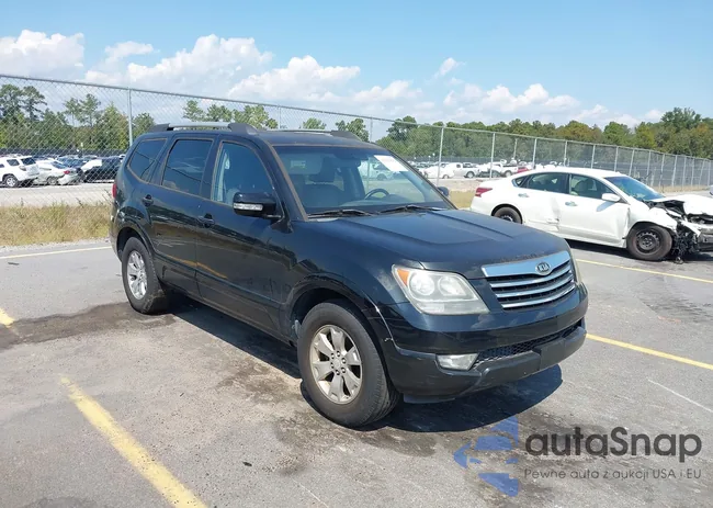 KNDJJ741395022071: 43247812