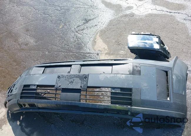 5NMP3DGL7SH145097: 43247814