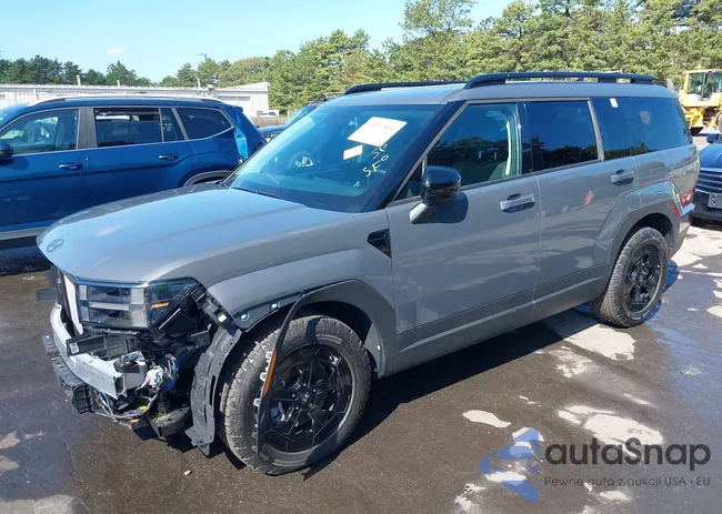 5NMP3DGL7SH145097: 43247814