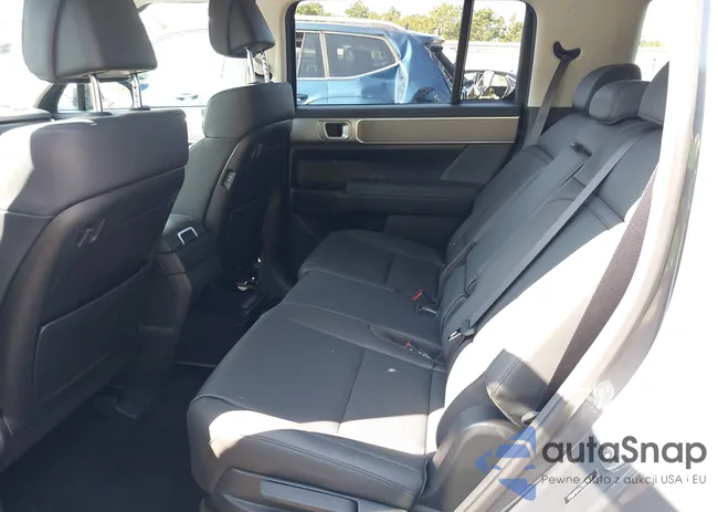 5NMP3DGL7SH145097: 43247814