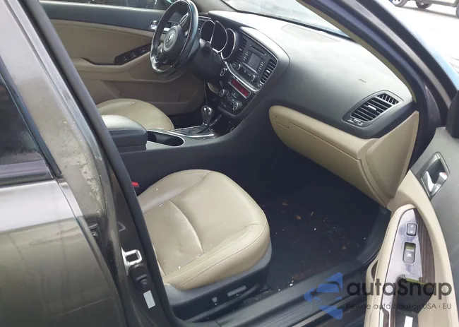 5XXGN4A74EG263018: 43247833