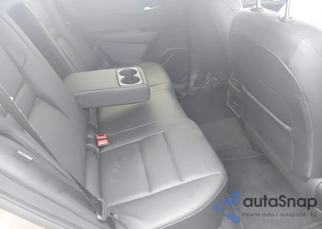 JN8BT3BB1RW179194: 43247835