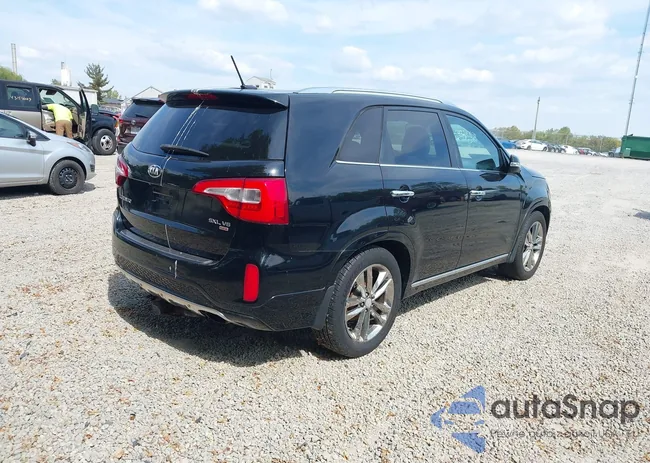 5XYKW4A71EG529467: 43247838