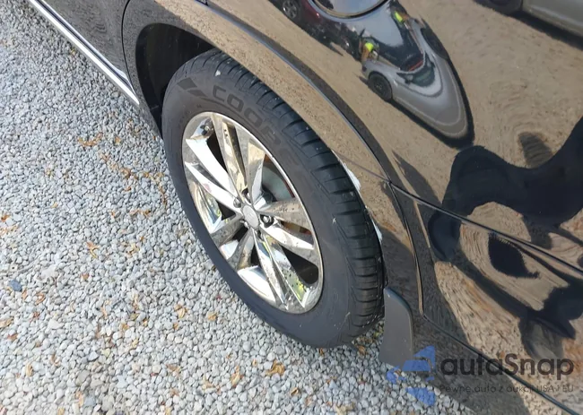 5XYKW4A71EG529467: 43247838