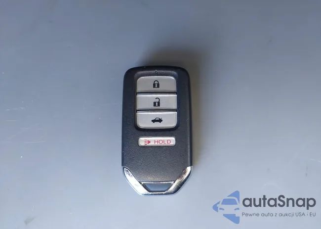 2HGFB2F83FH557357: 43247844