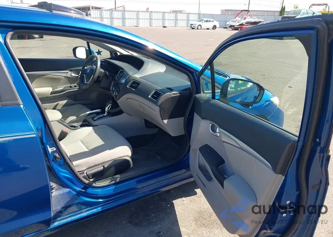 2HGFB2F83FH557357: 43247844