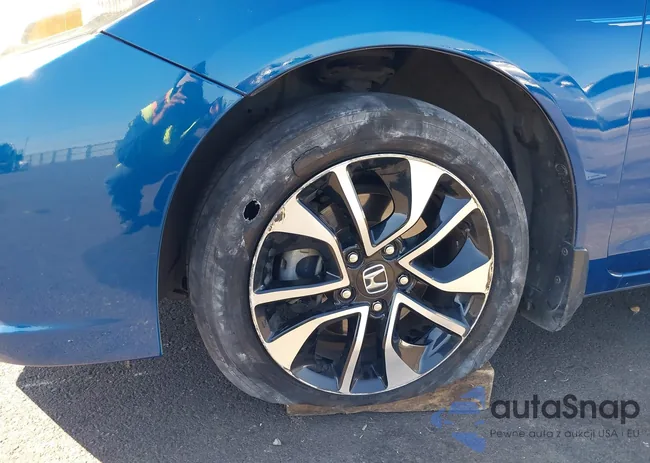 2HGFB2F83FH557357: 43247844