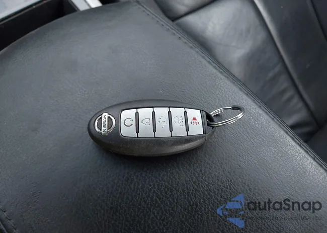 1N4AL3AP7EC177679: 43247846