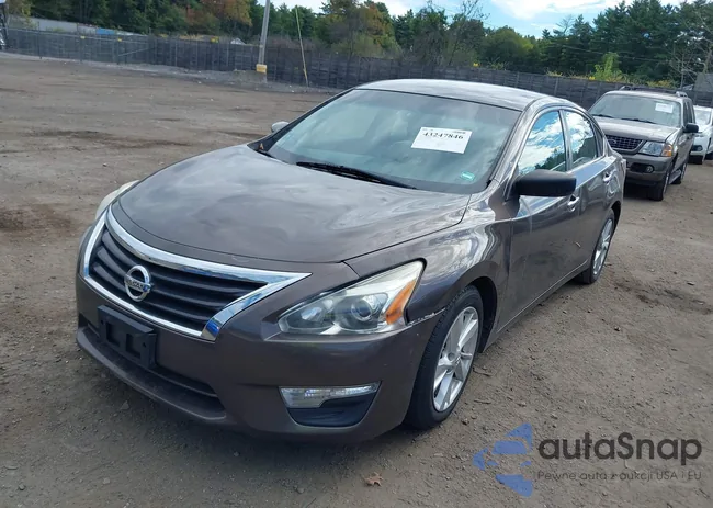 1N4AL3AP7EC177679: 43247846