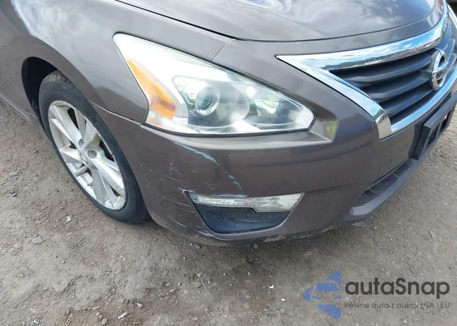 1N4AL3AP7EC177679: 43247846