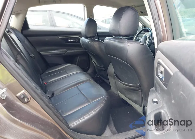 1N4AL3AP7EC177679: 43247846