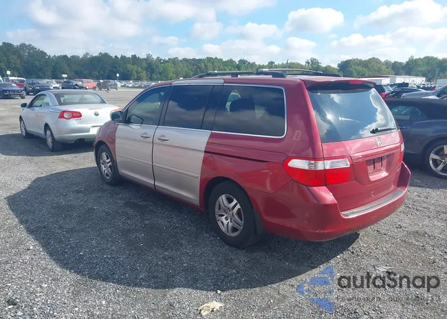 5FNRL386X5B023433: 43247847