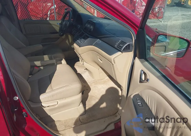 5FNRL386X5B023433: 43247847