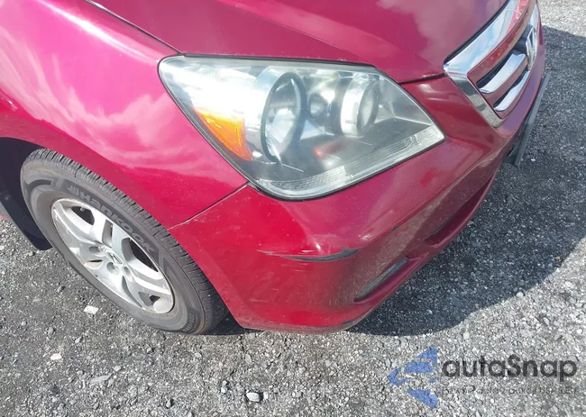 5FNRL386X5B023433: 43247847