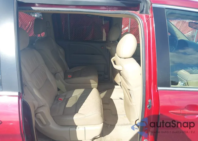 5FNRL386X5B023433: 43247847