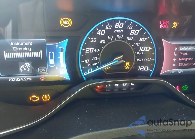 1FADP5CU3DL540025: 43247848