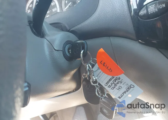 5TDZA23C94S191877: 43247852