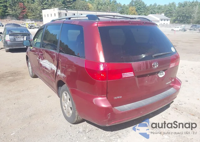 5TDZA23C94S191877: 43247852