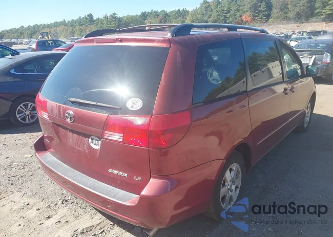 5TDZA23C94S191877: 43247852