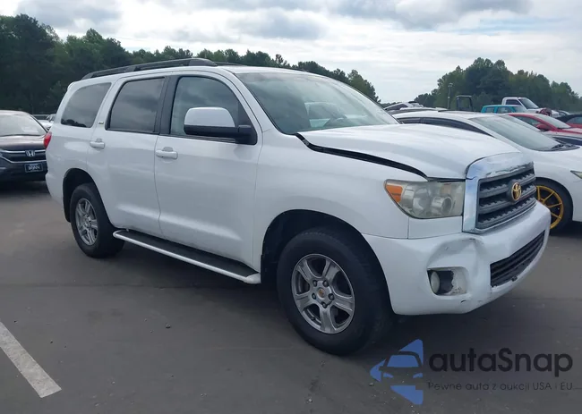 5TDZY64A78S002035: 43247855