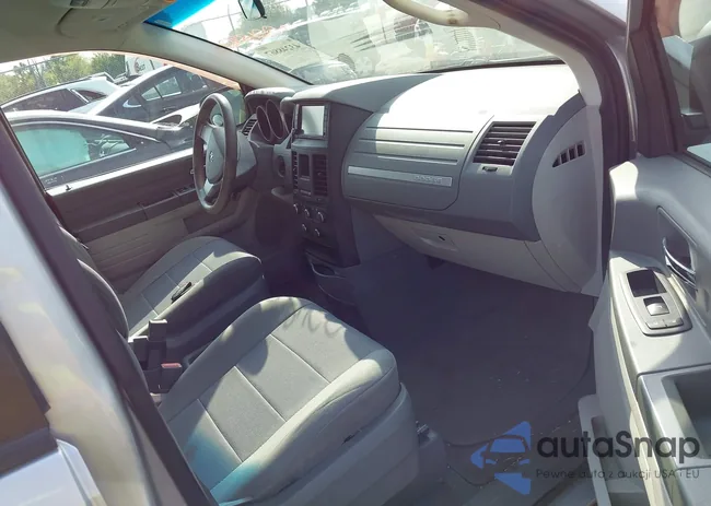 2D8HN44H58R707285: 43248867