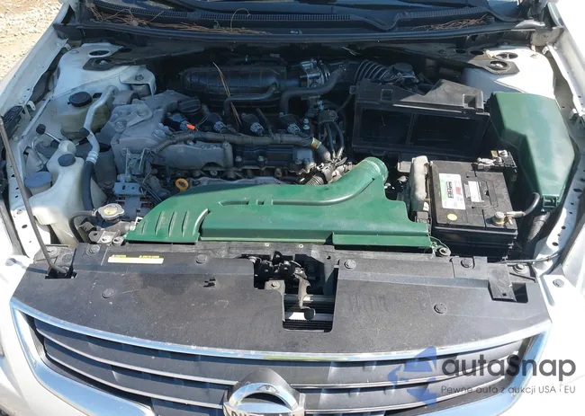 1N4AL2AP2CC111936: 43248869