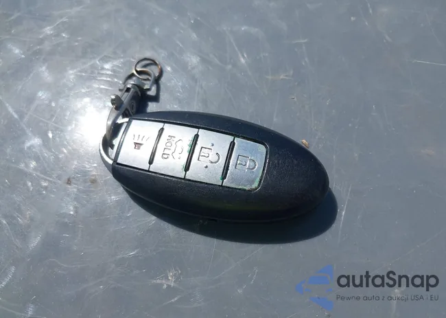 1N4AL2AP2CC111936: 43248869