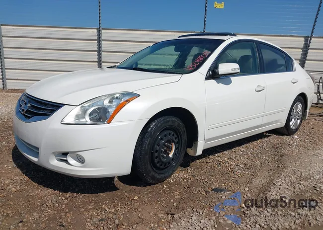 1N4AL2AP2CC111936: 43248869