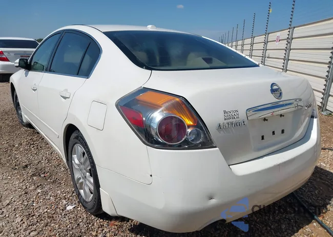 1N4AL2AP2CC111936: 43248869