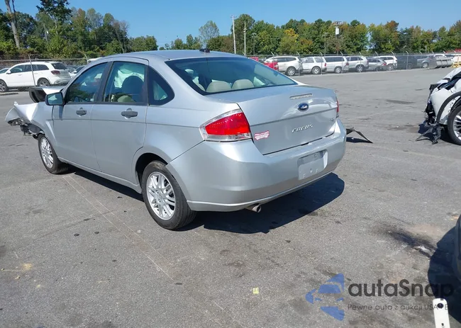 1FAHP3FN0BW173820: 43248871