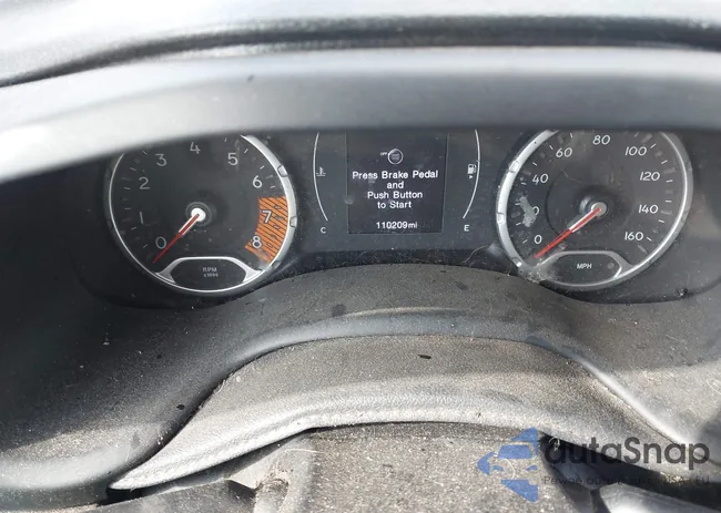 ZACNJBA13KPK06106: 43248874