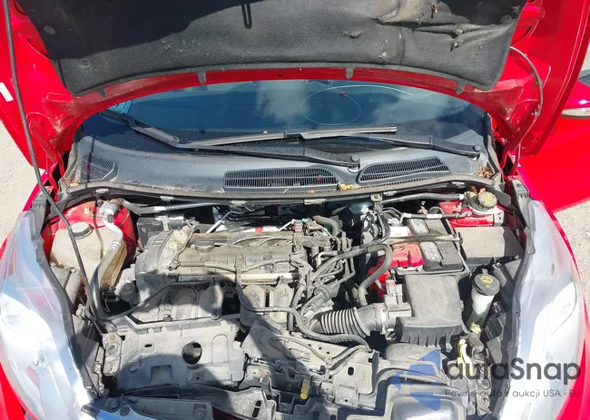 3FADP4BJ1DM182715: 43248876