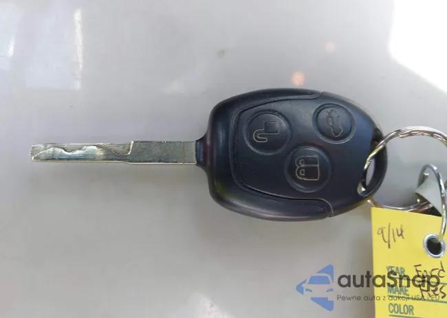 3FADP4BJ1DM182715: 43248876