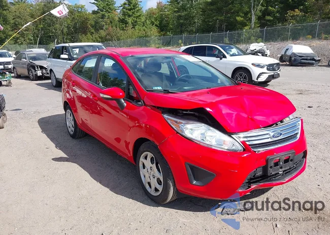 3FADP4BJ1DM182715: 43248876