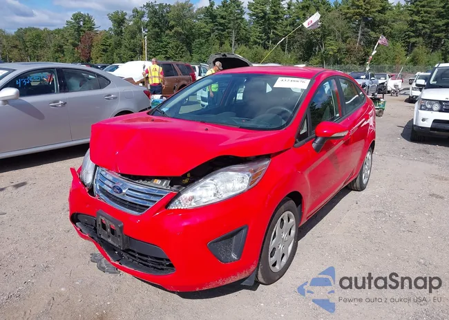 3FADP4BJ1DM182715: 43248876